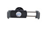 Universal Car Air Vent Cell Phone Holder