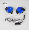 Shini Mobile Phone Hook Earphone