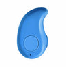 Mini Style Wireless Bluetooth Earphone