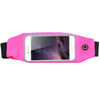 Universal Sports Waist Cellphone Case 