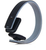 Intelligent Voice Navigation Wireless Cellphone Headset