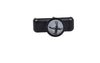 Universal Car Air Vent Cell Phone Holder
