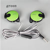 Shini Mobile Phone Hook Earphone