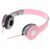 High Quality Adjustable Cellphone Headphone