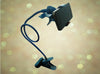 360 Rotating Universal Lazy Phone Stand