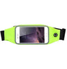 Universal Sports Waist Cellphone Case 
