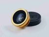 Universal Mobile Phone Fish Eye Lens