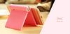 Universal Flexible Desk Phone Stand