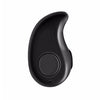 Mini Style Wireless Bluetooth Earphone