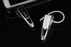 Wireless Bluetooth Headset