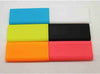 Original Xiaomi Power Bank 16000mAh