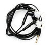 SAMSUNG S3 S4 S5 Note3/4 HTC Sony Headset