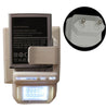 Universal Battery Cell Phone Charger