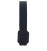 Intelligent Voice Navigation Wireless Cellphone Headset