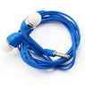 SAMSUNG S3 S4 S5 Note3/4 HTC Sony Headset