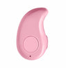 Mini Style Wireless Bluetooth Earphone