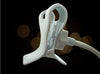 360 Rotating Universal Lazy Phone Stand
