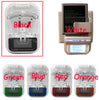 Universal Battery Cell Phone Charger