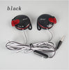 Shini Mobile Phone Hook Earphone