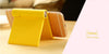 Universal Flexible Desk Phone Stand