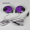 Shini Mobile Phone Hook Earphone