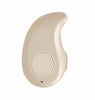 Mini Style Wireless Bluetooth Earphone