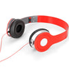 High Quality Adjustable Cellphone Headphone