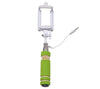 Extendable Selfie Stick Android Monopad