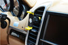 Universal Car Air Vent Cell Phone Holder