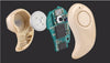 Mini Style Wireless Bluetooth Earphone