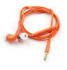 SAMSUNG S3 S4 S5 Note3/4 HTC Sony Headset