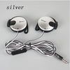 Shini Mobile Phone Hook Earphone