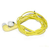 SAMSUNG S3 S4 S5 Note3/4 HTC Sony Headset