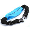 Universal Sports Waist Cellphone Case 