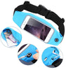 Universal Sports Waist Cellphone Case 