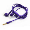 SAMSUNG S3 S4 S5 Note3/4 HTC Sony Headset
