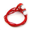 SAMSUNG S3 S4 S5 Note3/4 HTC Sony Headset