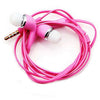 SAMSUNG S3 S4 S5 Note3/4 HTC Sony Headset