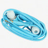 SAMSUNG S3 S4 S5 Note3/4 HTC Sony Headset