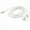 SAMSUNG S3 S4 S5 Note3/4 HTC Sony Headset