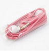 SAMSUNG S3 S4 S5 Note3/4 HTC Sony Headset